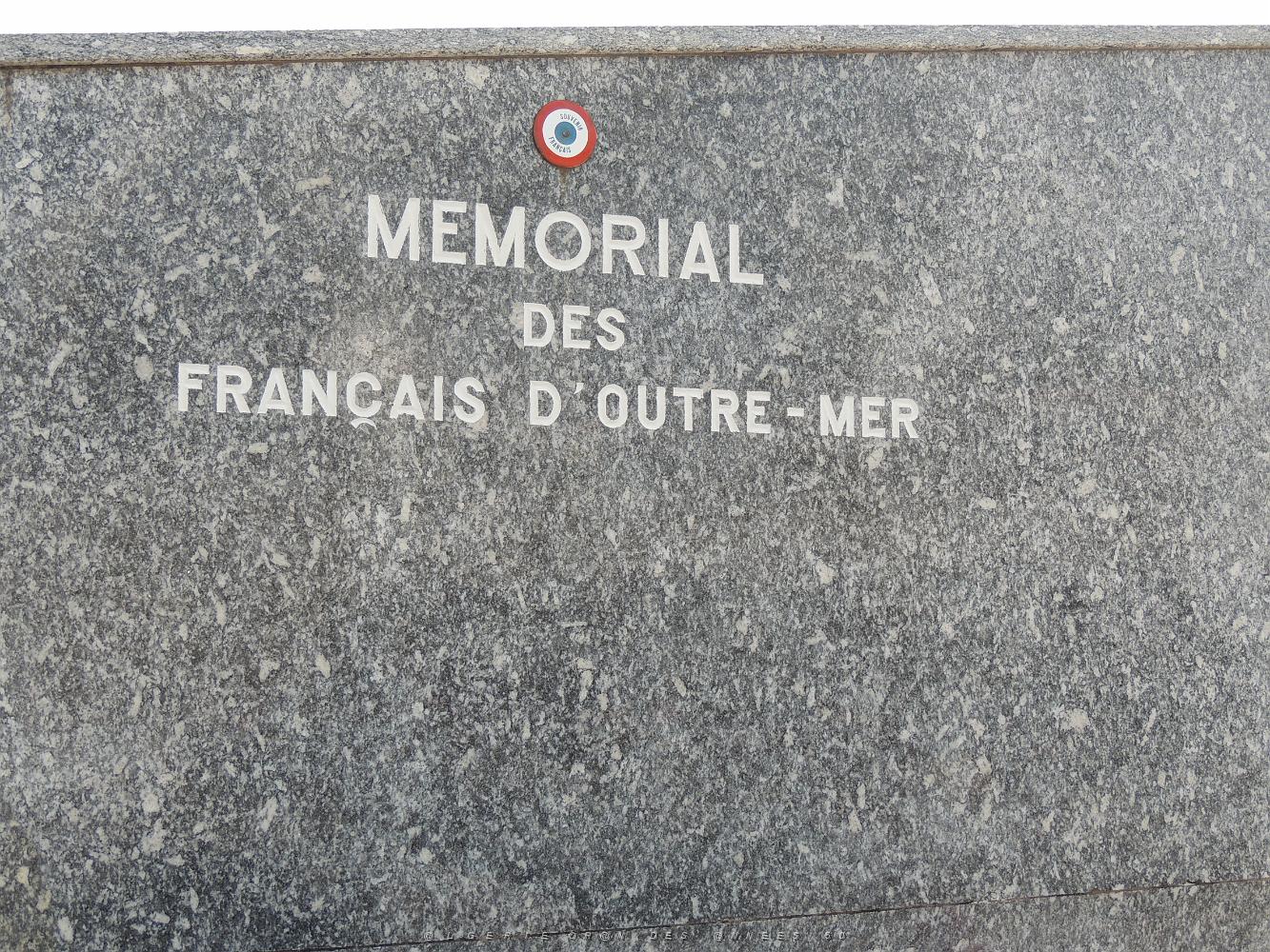 2018 08 20 LA VALETTE DU VAR - HOMMAGE AUX VICTIMES DU MASSACRE D EL HALIA (6).JPG -           